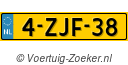 4ZJF38