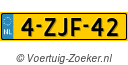 4ZJF42