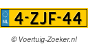 4ZJF44