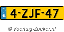 4ZJF47