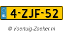 4ZJF52