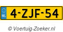 4ZJF54