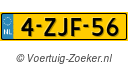 4ZJF56