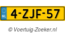 4ZJF57