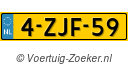4ZJF59