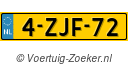 4ZJF72