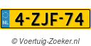 4ZJF74