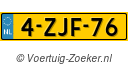 4ZJF76