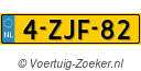 4ZJF82