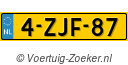 4ZJF87