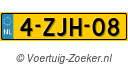 4ZJH08