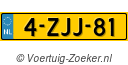 4-ZJJ-81