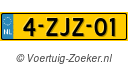 4-ZJZ-01