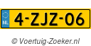 4-ZJZ-06
