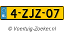 4-ZJZ-07