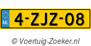 4-ZJZ-08