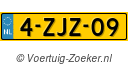 4-ZJZ-09
