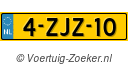 4-ZJZ-10