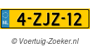 4-ZJZ-12