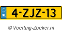 4ZJZ13