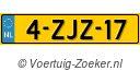 4ZJZ17