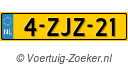 4ZJZ21
