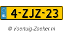 4ZJZ23