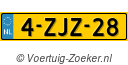 4ZJZ28