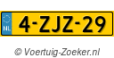 4ZJZ29