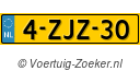 4ZJZ30