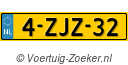 4ZJZ32