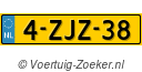 4-ZJZ-38