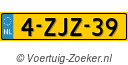 4ZJZ39