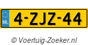 4ZJZ44
