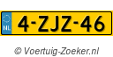 4ZJZ46