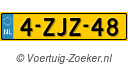 4ZJZ48
