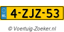 4ZJZ53