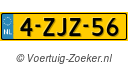 4ZJZ56