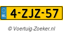 4ZJZ57
