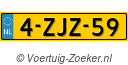 4ZJZ59