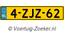 4ZJZ62