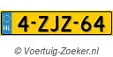 4ZJZ64
