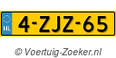 4ZJZ65