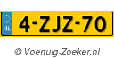 4ZJZ70