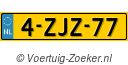 4ZJZ77