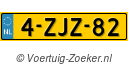 4ZJZ82