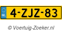 4ZJZ83