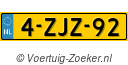 4ZJZ92