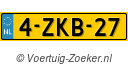 4ZKB27