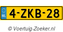4ZKB28